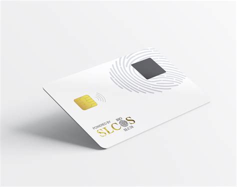 smart card operatin|Smart card .